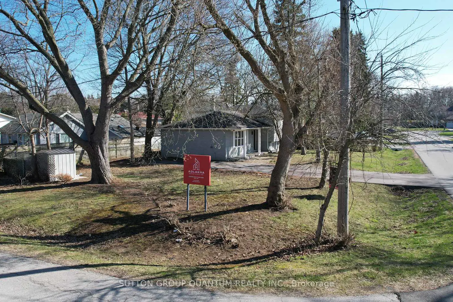 Additional image 3 of 3118 Victoria Street