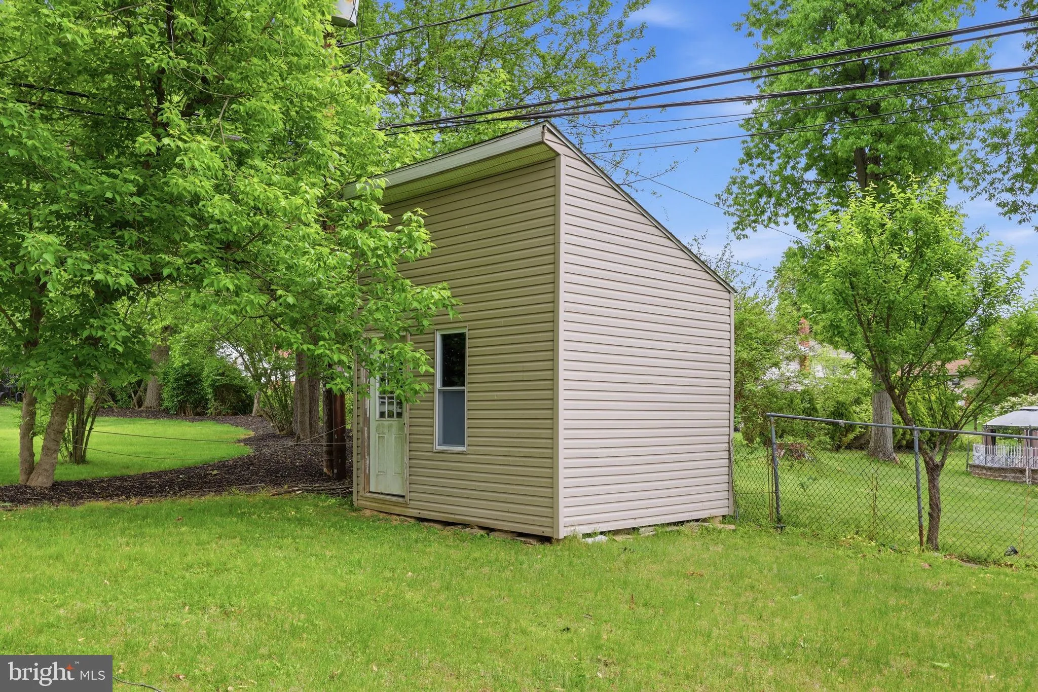 Additional image 98 of 1111 Harriett Road, Huntingdon Valley, PA 19006