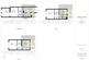 Additional image 21 of Montrose Road, Harrow