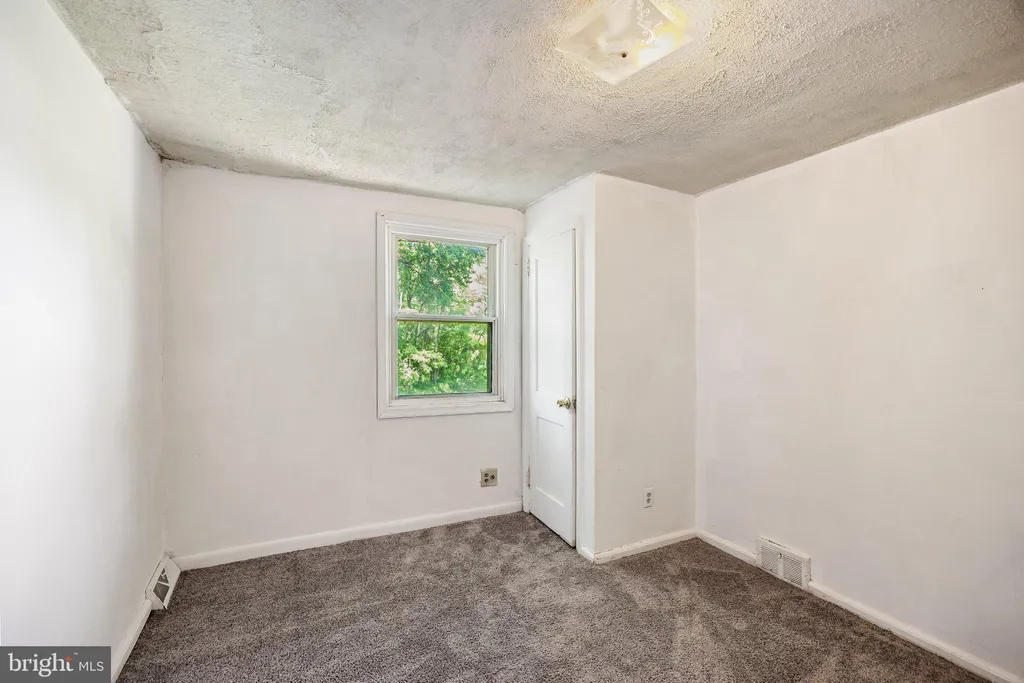 Additional image 16 of 311 Fern Street, Darby, PA 19023