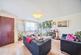 The Hide, Netherfield, Milton Keynes photo 4