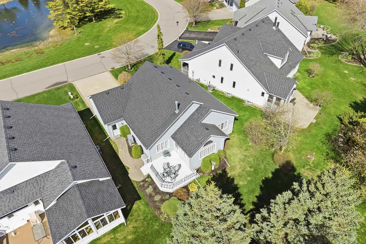 Additional image 19 of 8 Sandpiper Way