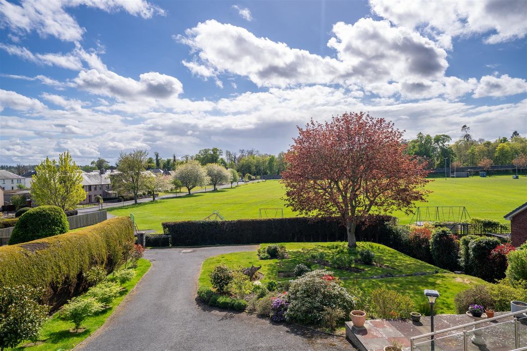 Additional image 6 of 4 bed detached house for saleParkdale Croft Park, Kelso TD5