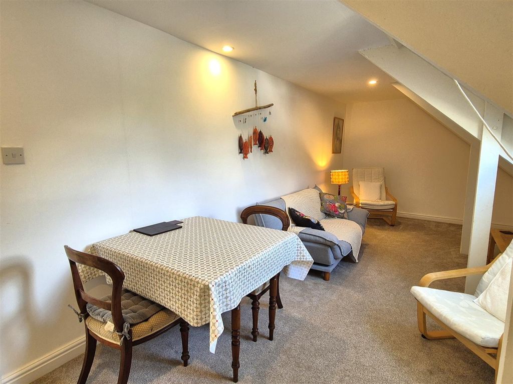 Additional image 12 of 7 bed semi-detached house for saleStation Road, Fowey PL23