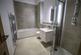 Additional image 30 of Adel Square  Lane, Leeds LS16