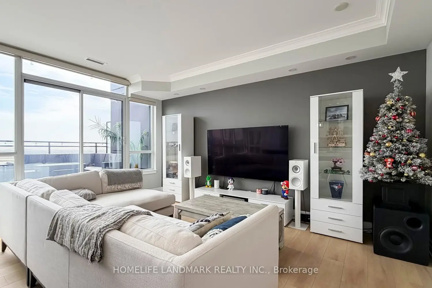 Additional image 7 of 1060 Sheppard Avenue Ph-11