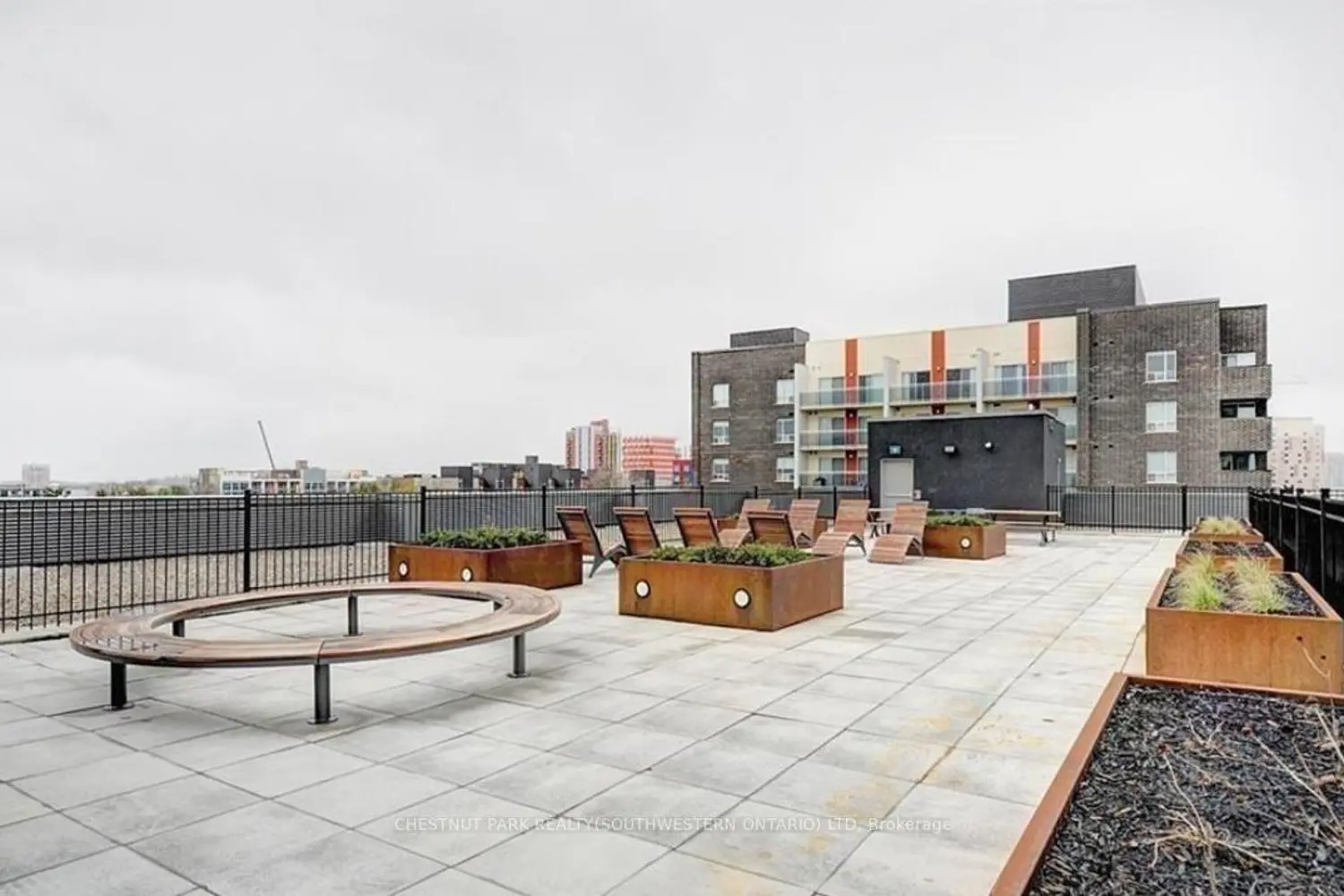 Additional image 12 of 308 Lester Street 101