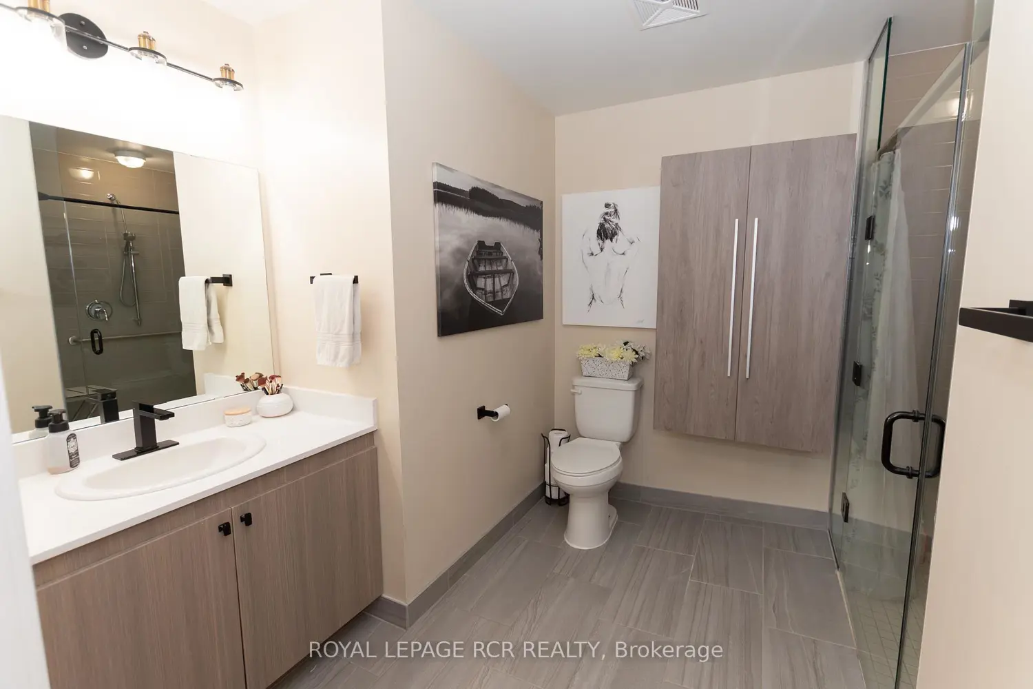 Additional image 11 of 310 Broadway Avenue 309