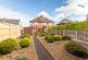 Mooracre Lane, Bolsover, S44 photo 4