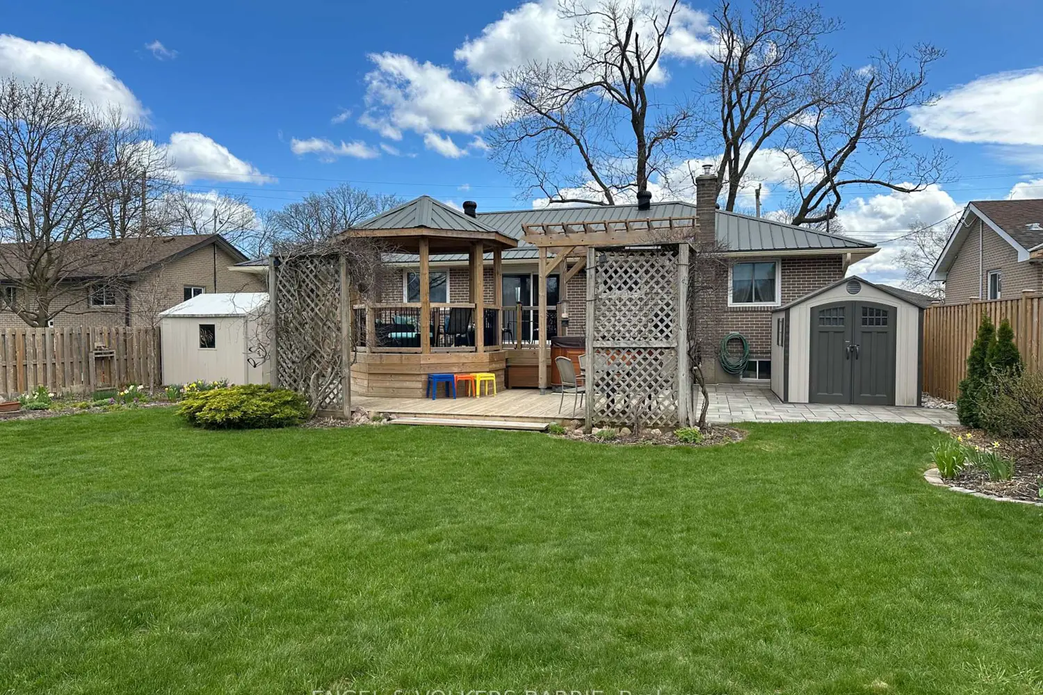 Additional image 13 of 68 Ottaway Avenue