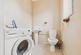 Norman Drive, King's Lynn PE33 photo 5