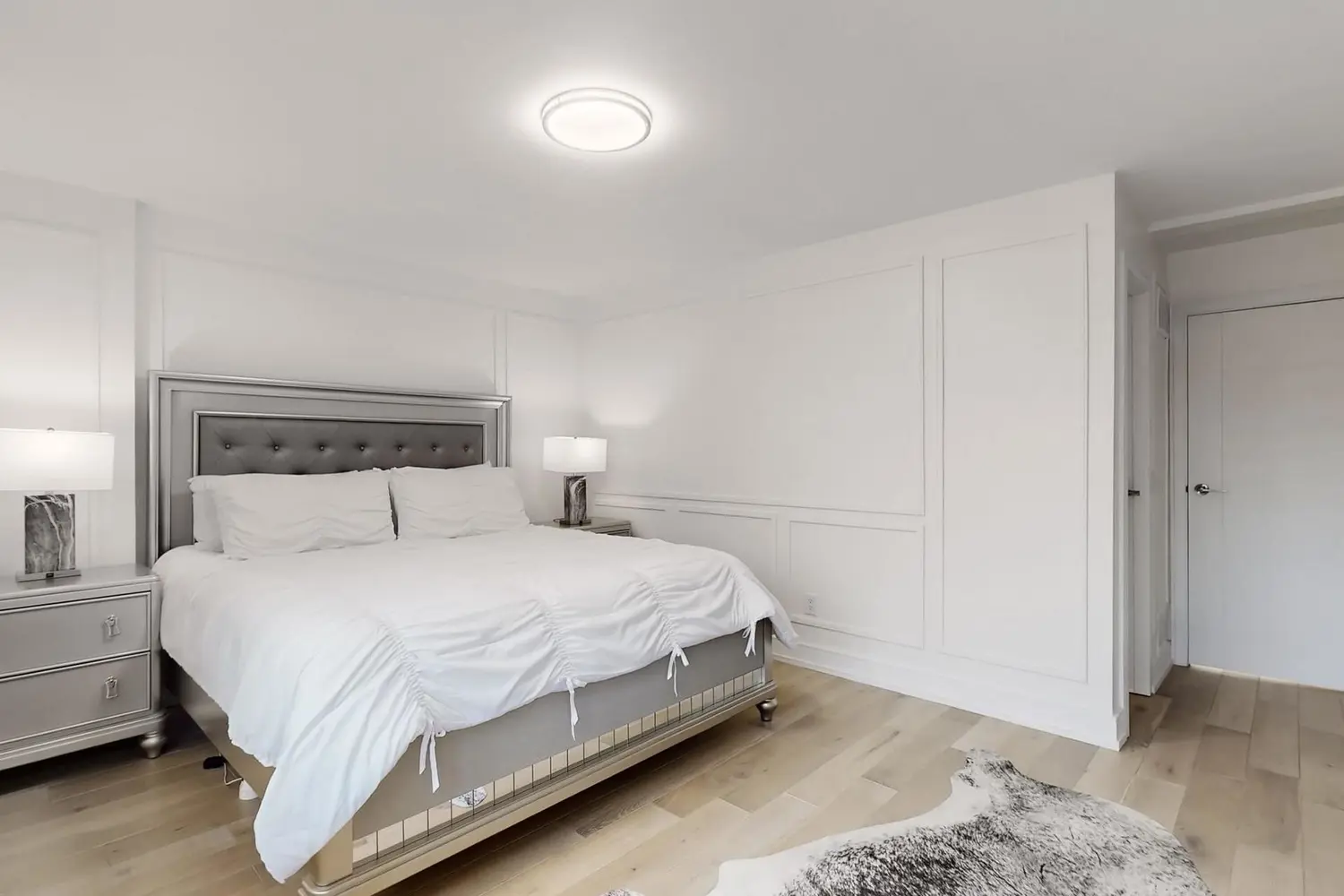 Additional image 3 of 296 Torresdale Avenue 2