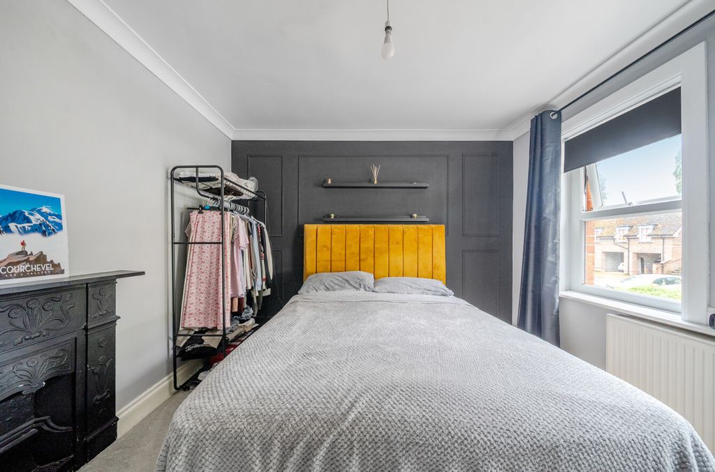 Additional image 10 of 2 bed maisonette for saleFleet Road, Fleet, Hampshire GU51