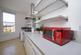 Additional image 3 of Sulgrave Road, Hammersmith W6