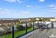 Additional image 30 of Holbrook Road, Broad Haven, Haverfordwest
