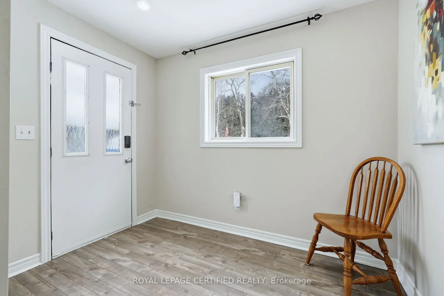 883 7Th Avenue photo 4