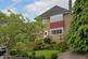 Additional image 24 of Twentywell Drive, Bradway, S17 4PY
