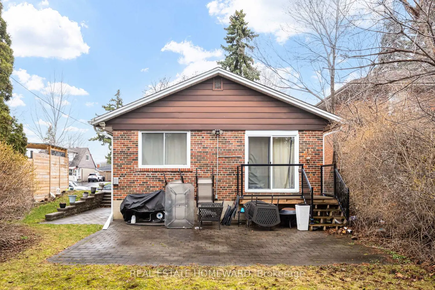 Additional image 9 of 4 Moorecroft Crescent