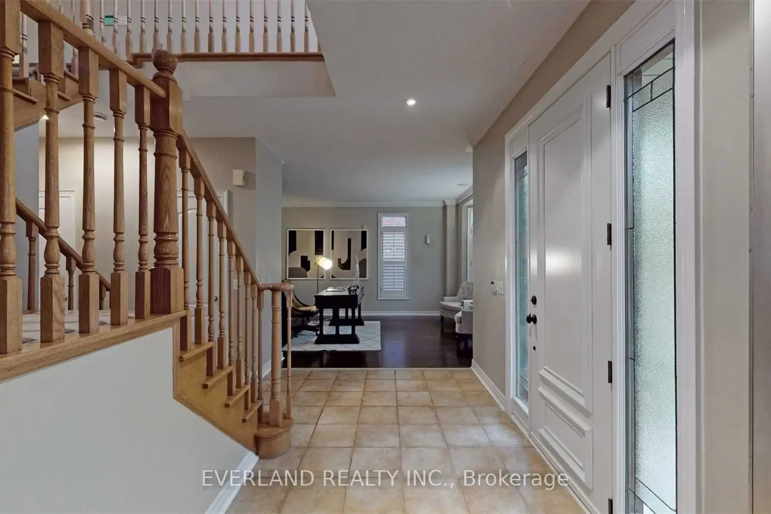 27 The Fairways Street