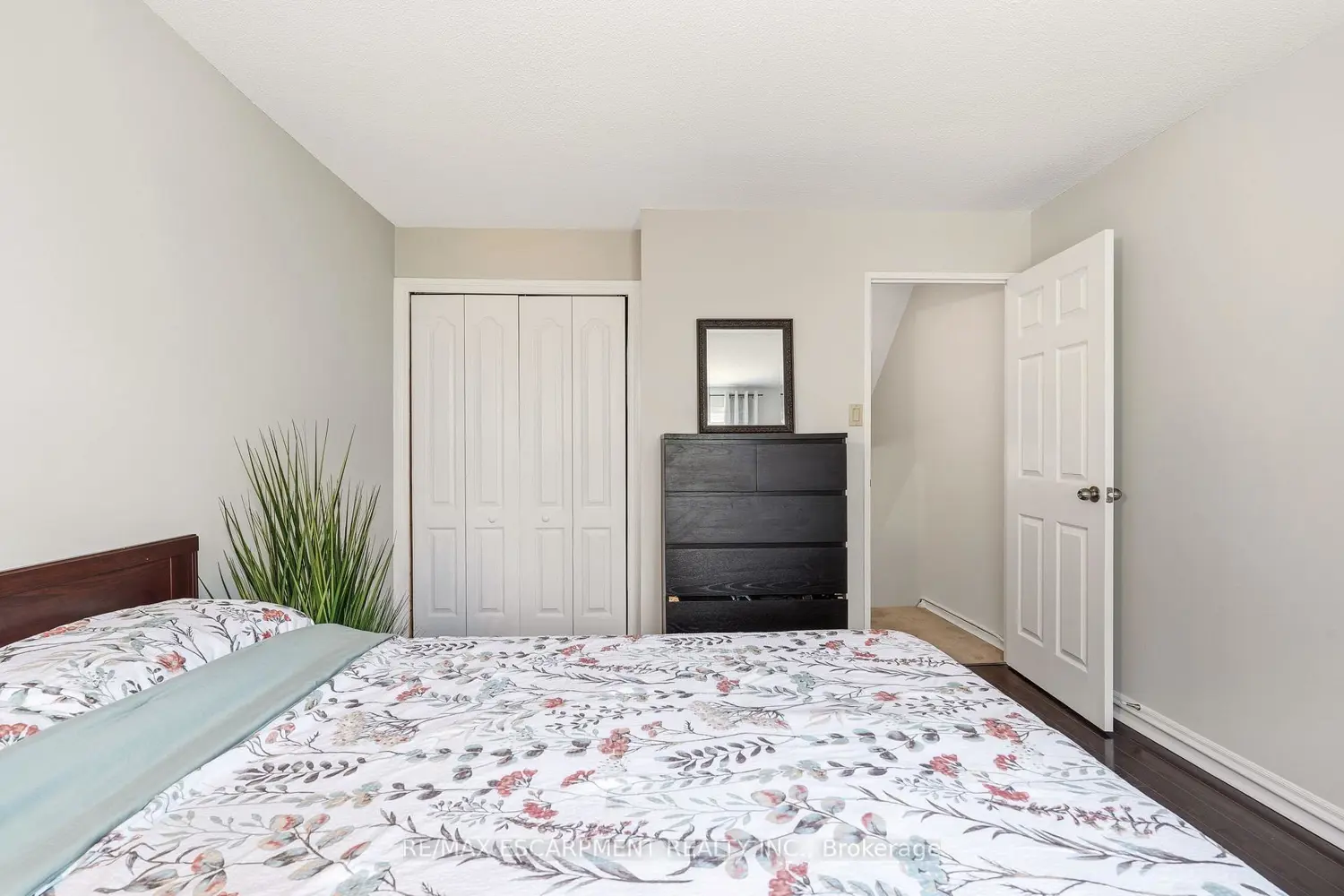 Additional image 11 of 1066 Falgarwood Drive 154
