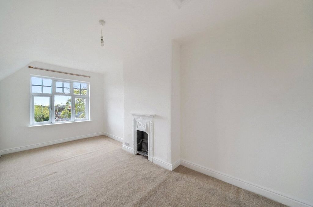 Additional image 14 of 5 bed semi-detached house for saleTopsham, Devon EX3