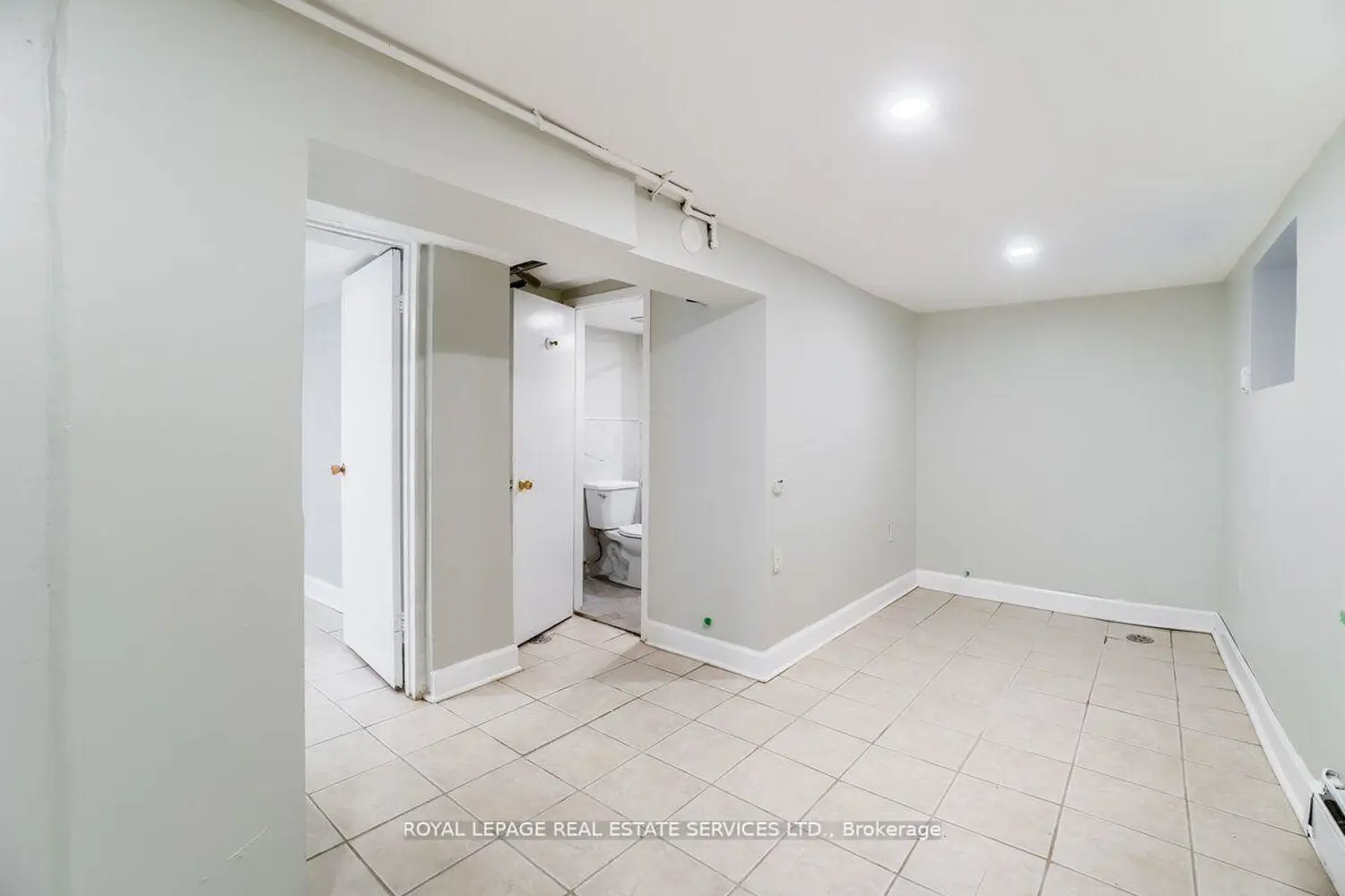 Additional image 20 of 31 Tyndall Avenue