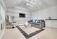 Additional image 44 of Greensted Road, Ongar CM5