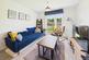 The Foundry, Dacorum Way, HP1 photo 3