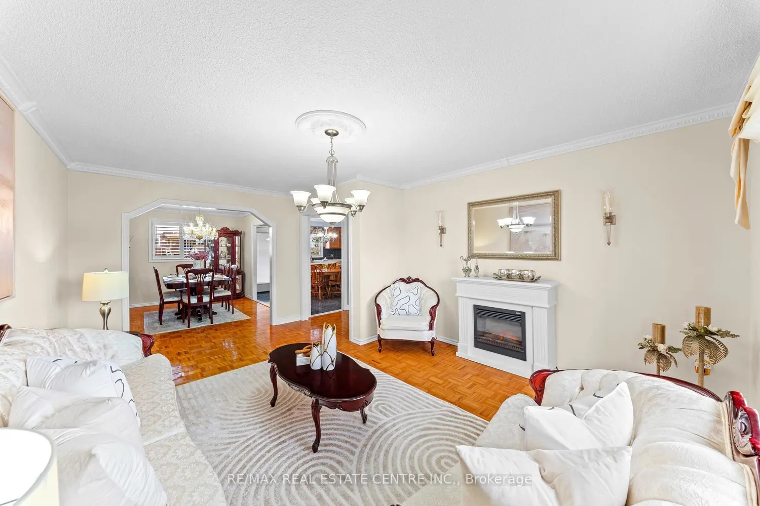 Additional image 6 of 24 Linkdale Road