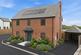 The Hawthorns, Fyfield, Ongar, Essex