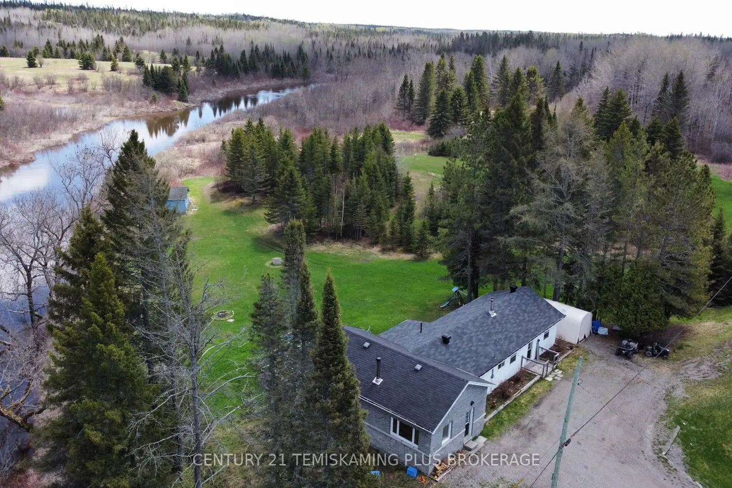 5230 Highway 112 photo 2