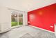Tasker Way, Haverfordwest, SA61 photo 3