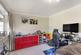 Additional image 6 of Silverbirch Avenue, Meopham, Gravesend, DA13 0TP
