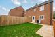 Additional image 9 of Mallard Meadows, Haddenham, Ely, CB6 3XD