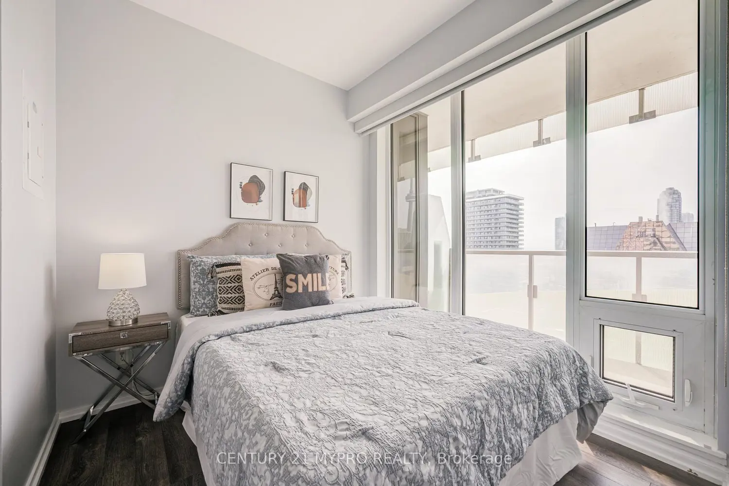 Additional image 9 of 197 Yonge Street 3109