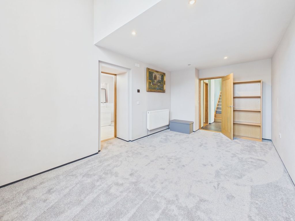 Additional image 11 of 4 bed detached house for saleGlandwr, Whitland SA34