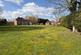 Additional image 38 of Everingtons Lane, Skegness, PE25 1HN