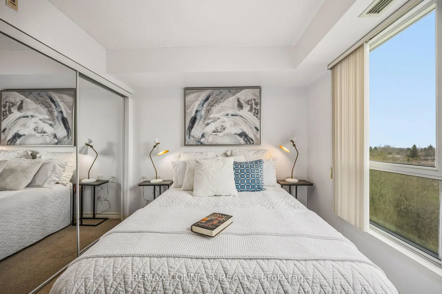 Additional image 11 of 890 Sheppard Avenue 504