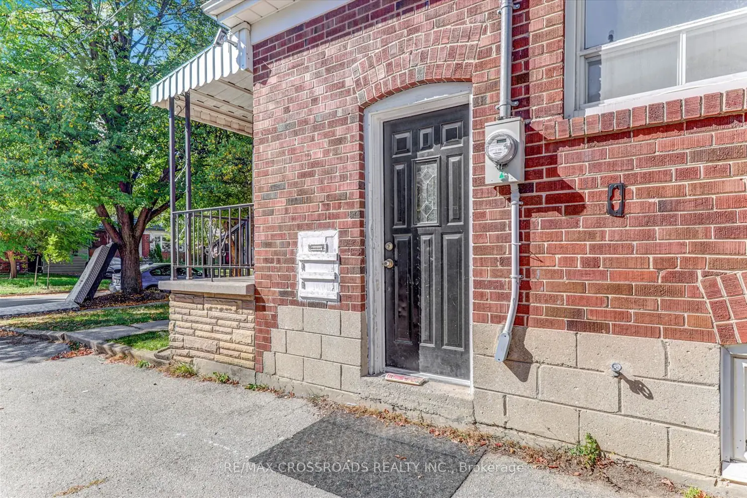 Additional image 18 of 147 Lilian Drive