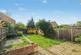 Lark Rise, Mulbarton, Norwich, Norfolk, NR14 photo 2