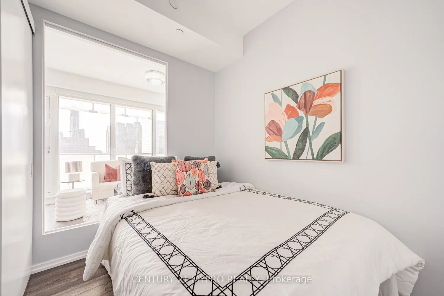 Additional image 12 of 197 Yonge Street 3109