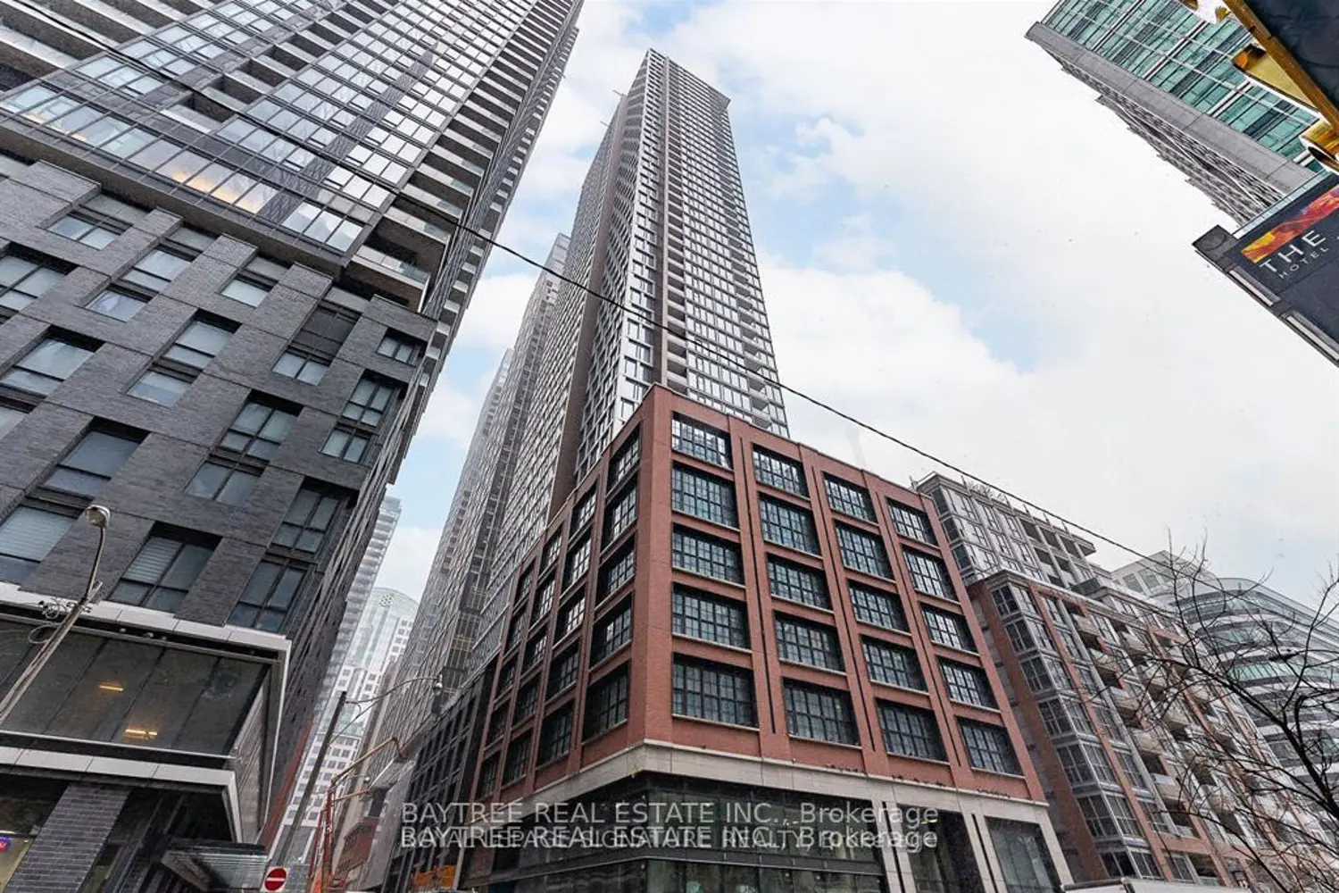 Additional image 12 of 55 Mercer Street 1201