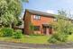 Seward Rise, ROMSEY, Hampshire, SO51