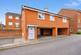 Renner Croft, Dunstable, Bedfordshire, LU6