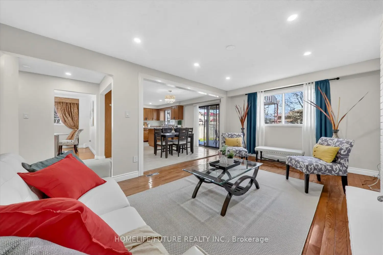 Additional image 8 of 2 Lovel Avenue