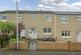 25 Russell Court, Dunfermline, KY11 4XW