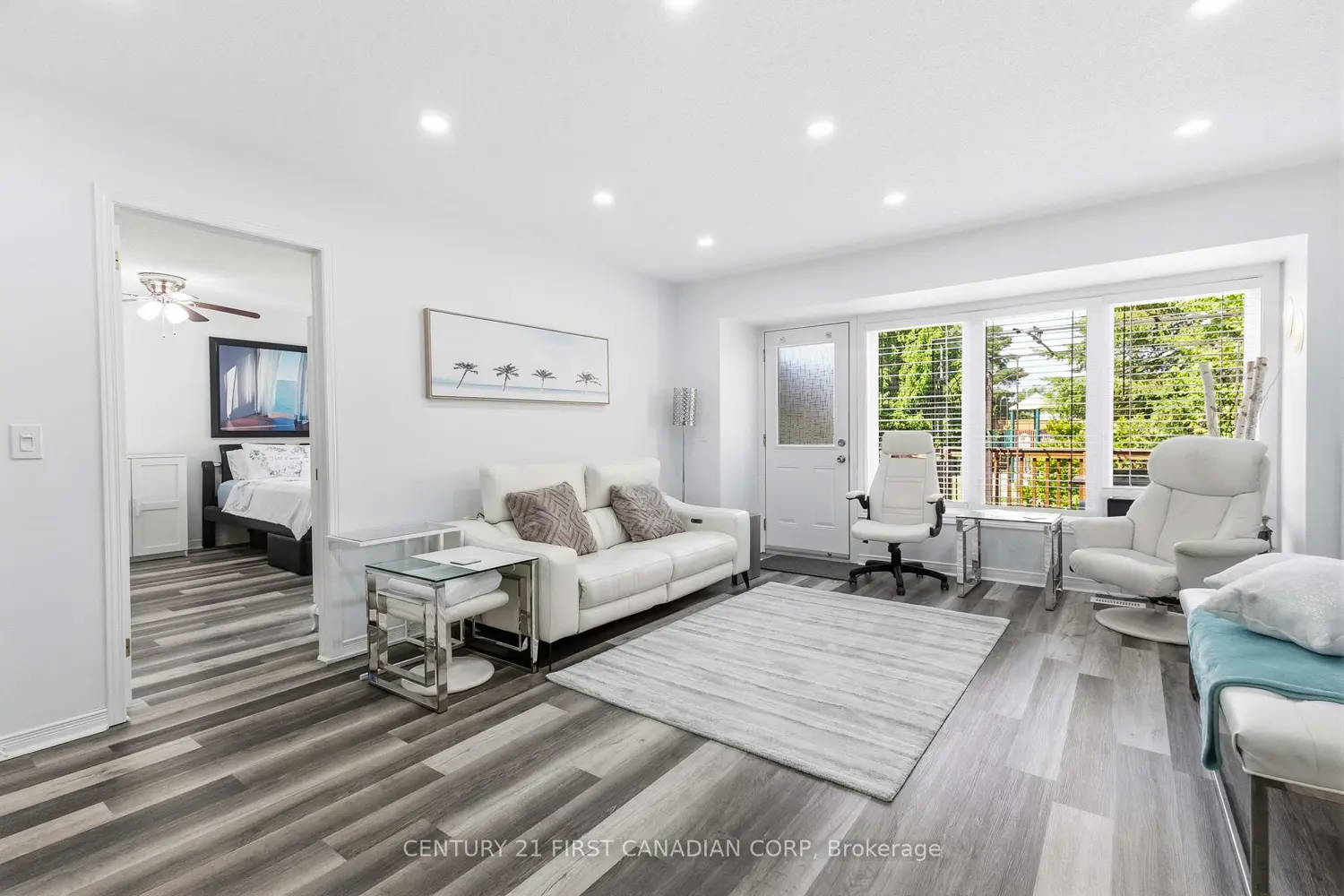 20 Kernohan Parkway 23 photo 2