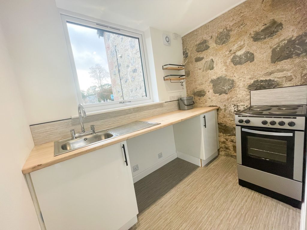 Additional image 11 of 5 bed detached house for saleThe Green, Drumnadrochit IV63