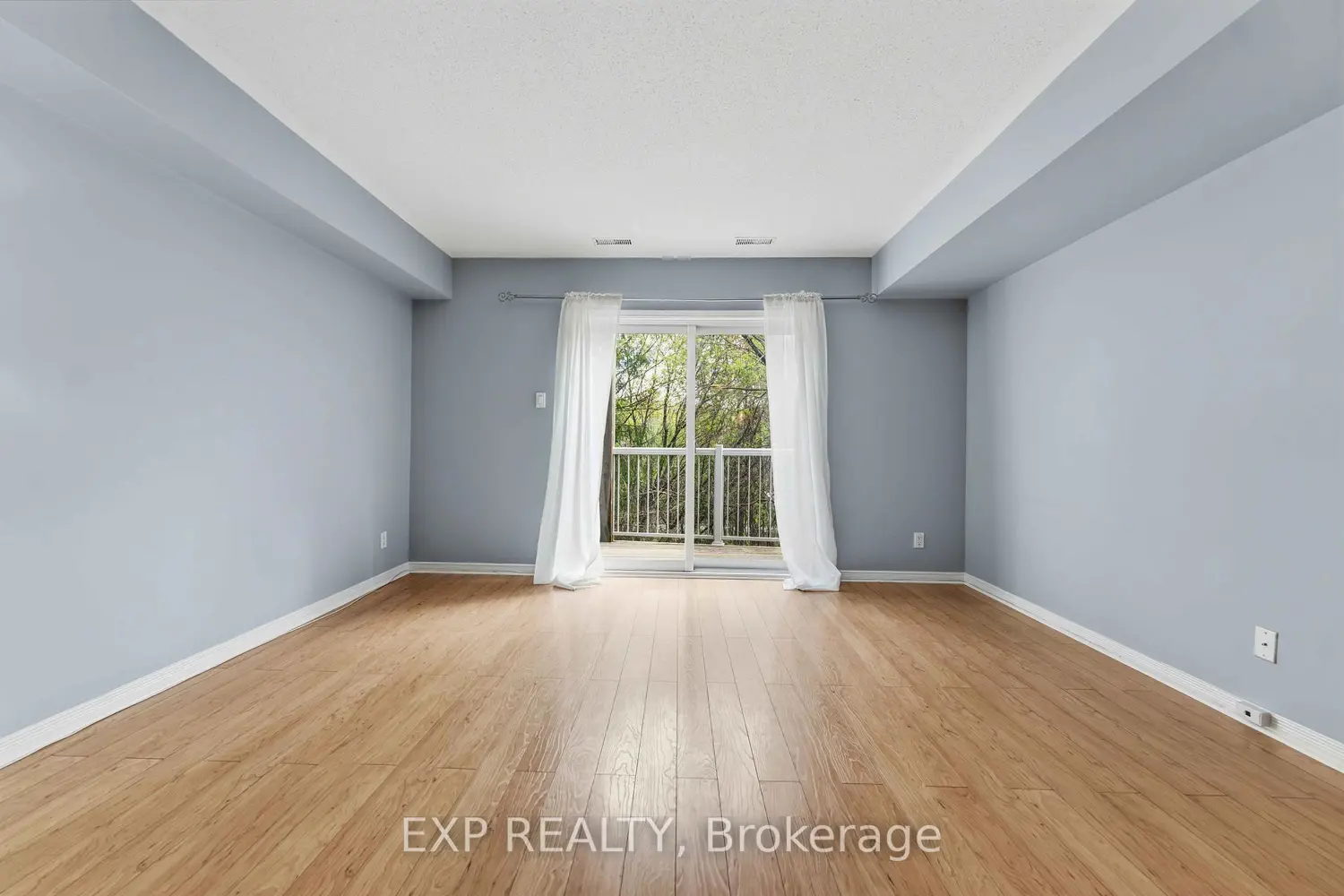 Additional image 7 of 81 Strathaven Private