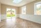 Additional image 10 of Park Road, Hellingly, Hailsham, BN27